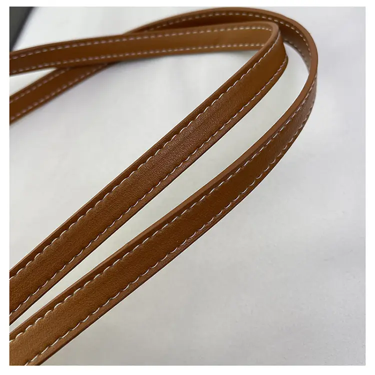 Women Straw Woven Shoulder Bag Summer Travel Beach — feature 28