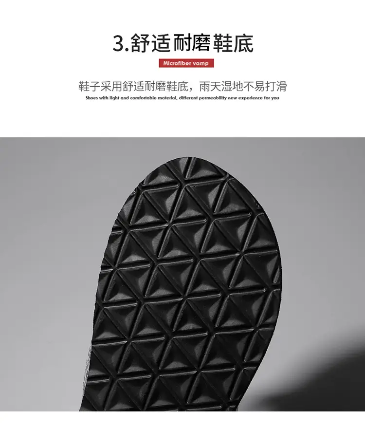 Men's Slippers Summer 2025 New Linen Flip-Flops Casual Breathable Soft-Soled Trendy Sandals Beach Shoes — feature 7