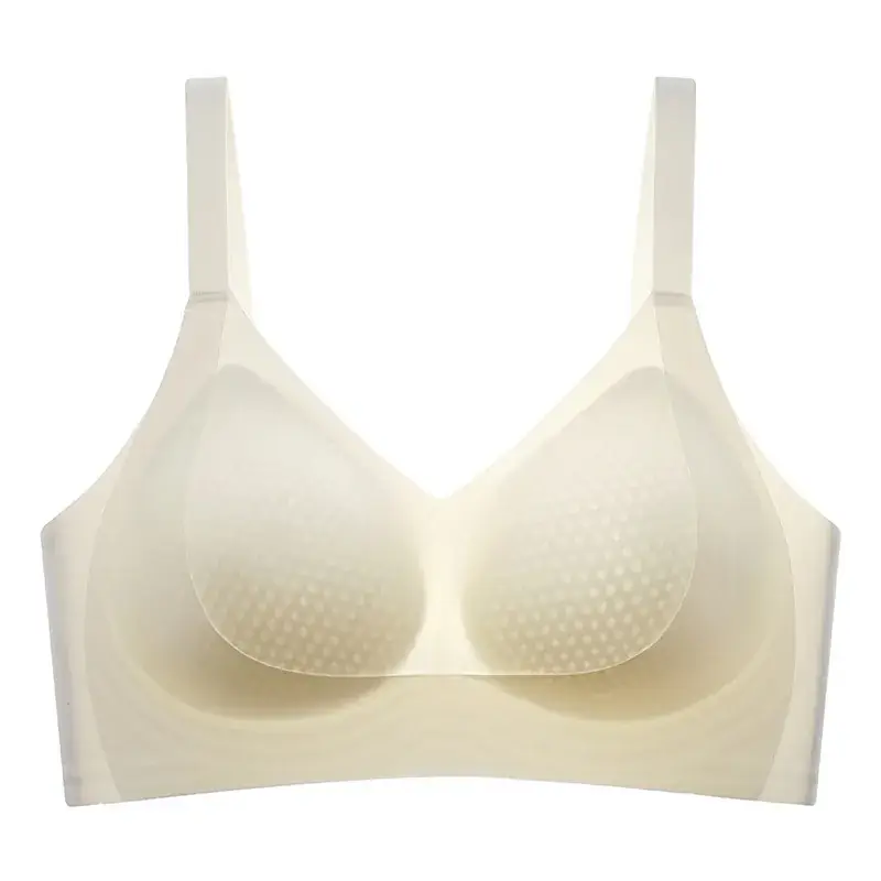 2799# Pull Soft Support Underwear Women's Small - Image 2