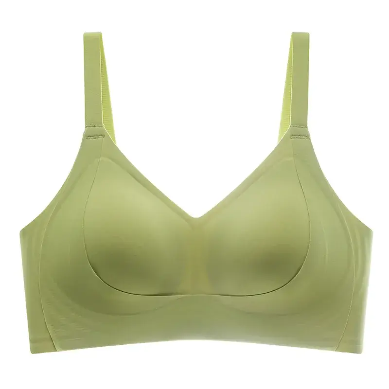 2799# Pull Soft Support Underwear Women's Small - Image 3