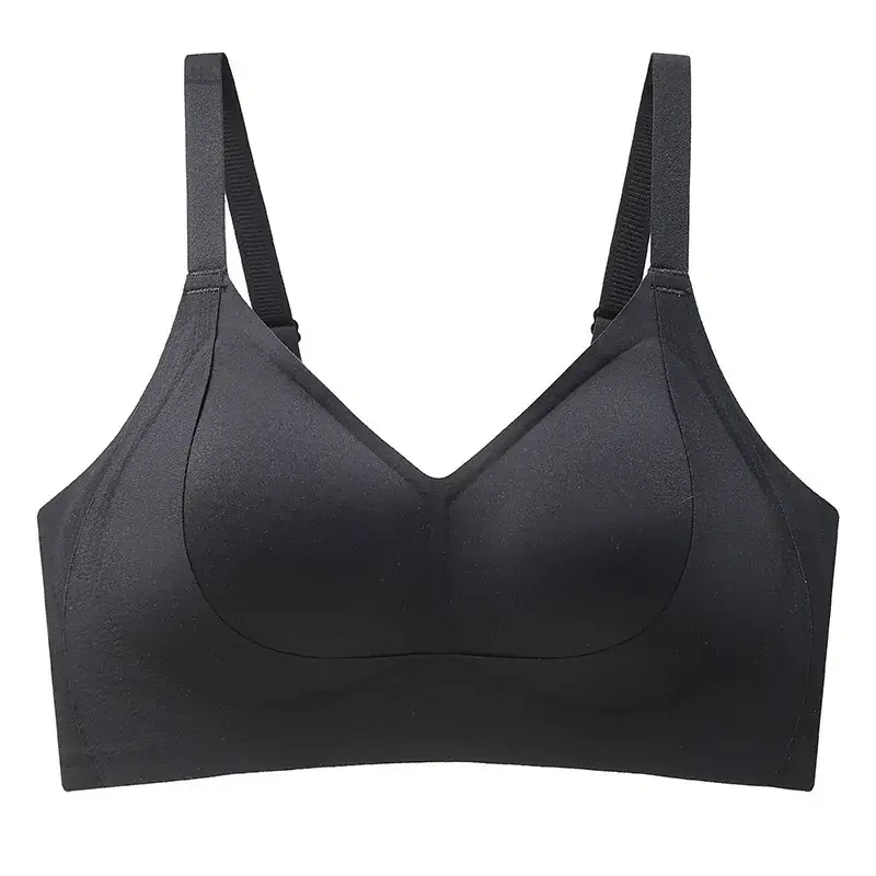 2799# Pull Soft Support Underwear Women's Small - Image 4