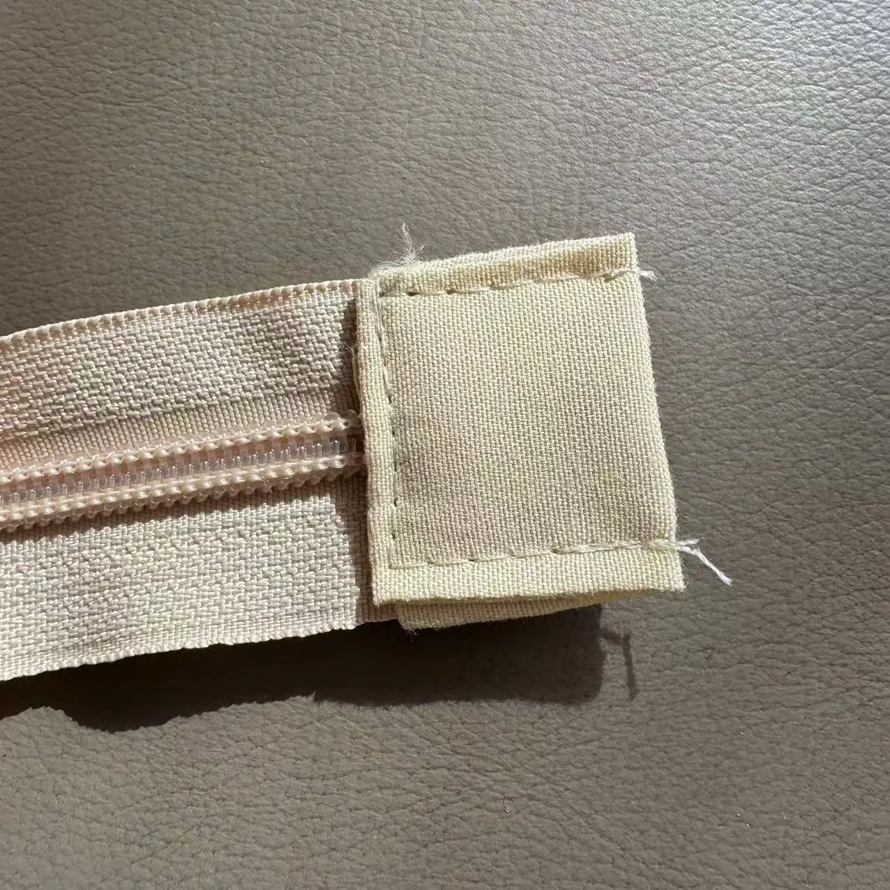 Summer Straw Woven Bag European American Shoulder Mori Style — feature 10