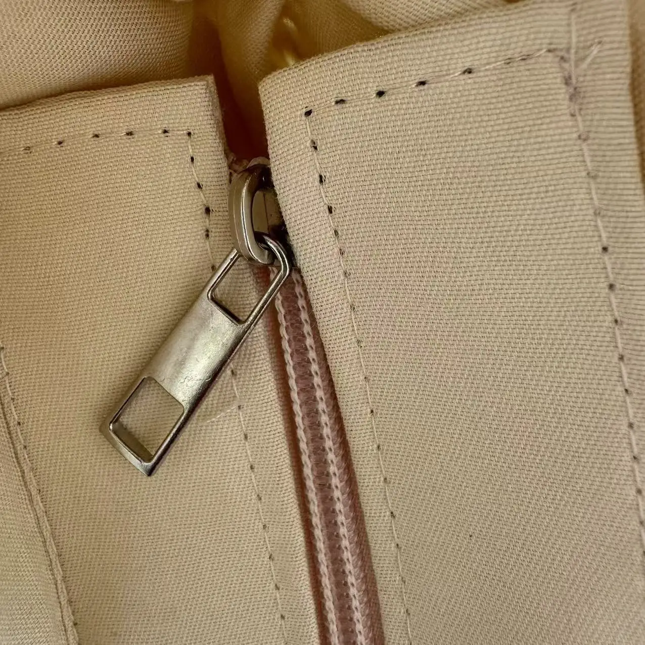 Summer Straw Woven Bag European American Shoulder Mori Style — feature 11