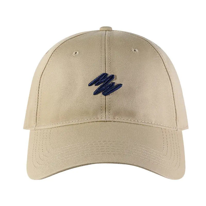 Men Women Baseball Cap Extra Large Deep Wide Brim All Colors