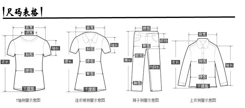 Men Plaid Hooded Long Sleeve Shirt 2024 — feature 2