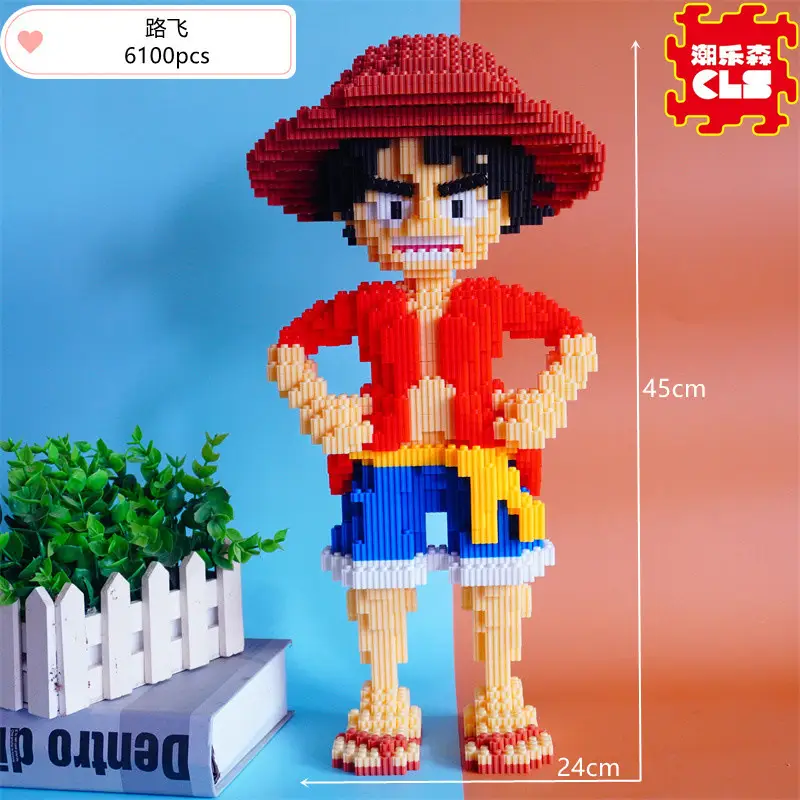 Small Particle Building Blocks Children's Summer Toys Night Market Stall Stitch Building Blocks 2024 New Model Girls' Series Building Blocks