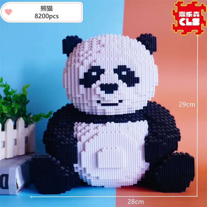 Small Particle Building Blocks Children's Summer Toys Night Market Stall Stitch Building Blocks 2024 New Model Girls' Series Building Blocks