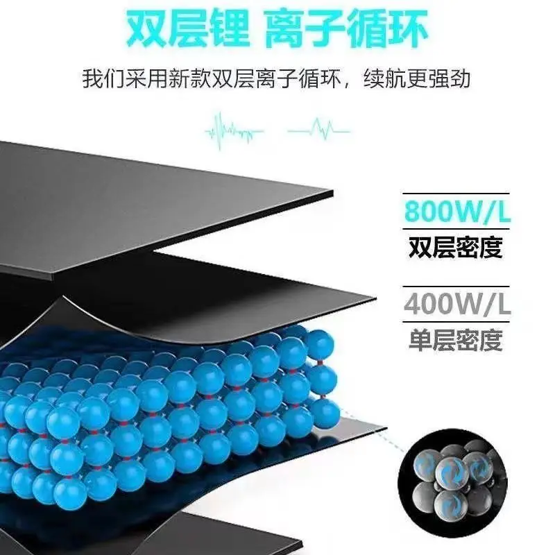 Suitable for Apple X Battery Iphone6 Super Large Capacity 7Plus/6Sp/8/13/Xs/11/Xr/15P