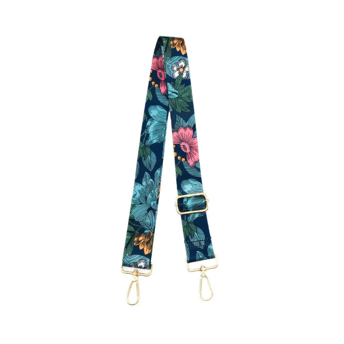 Widened Adjustable Shoulder Strap for Women - Image 17