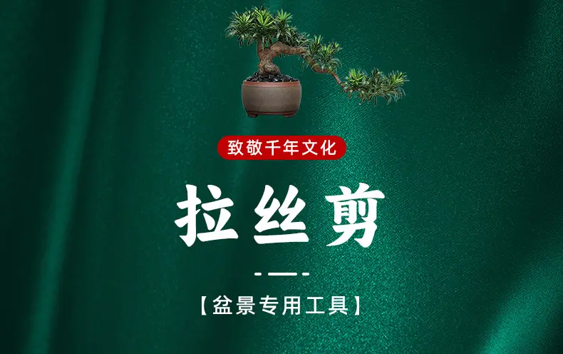 Ball joint shears spherical shears pruning shears gardening tools oblique mouth fork shears branch shears leaf buds bonsai tools tumor shears — feature 25