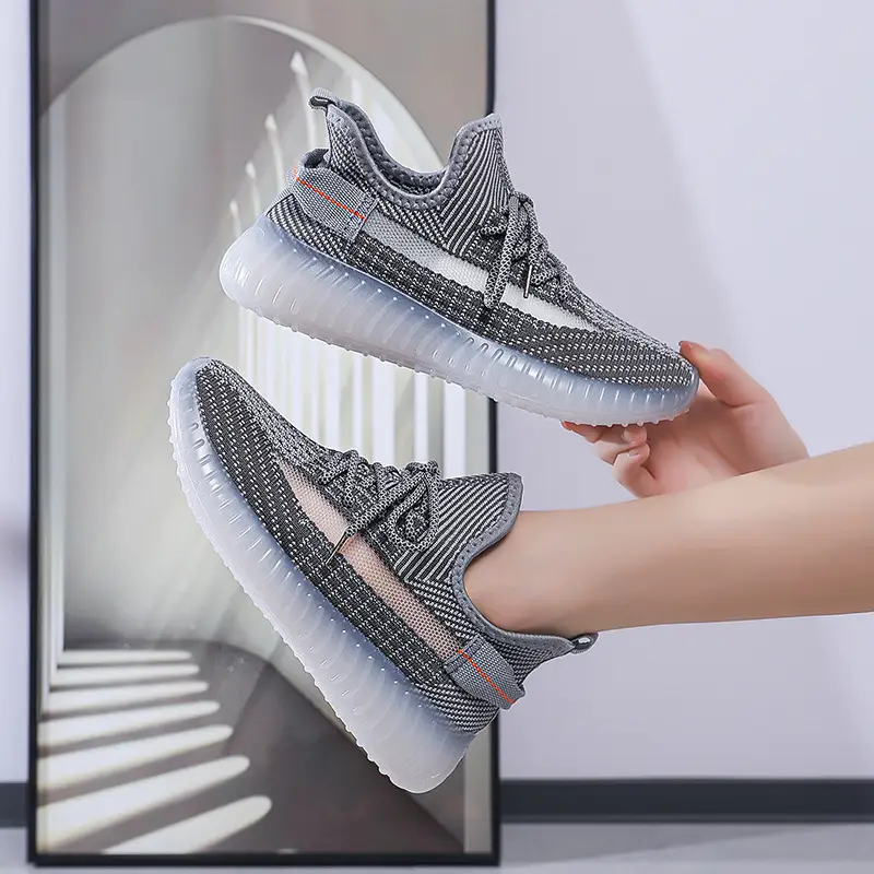 350 dark gray