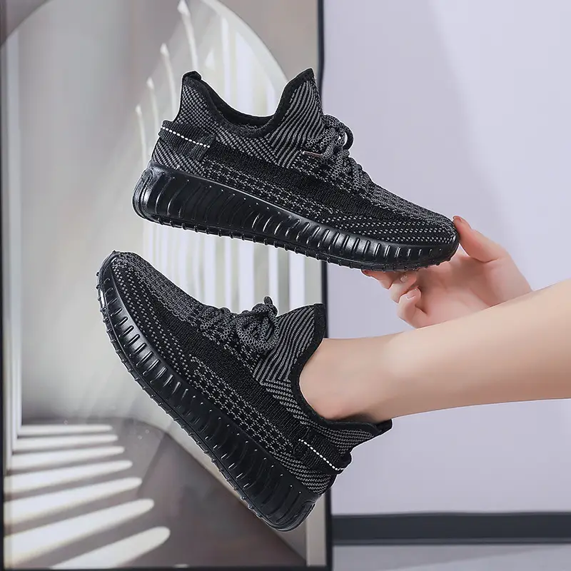 350 black gray