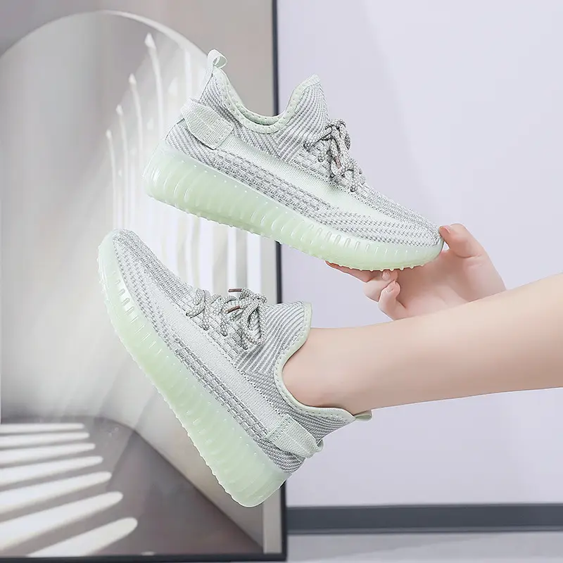 350 green