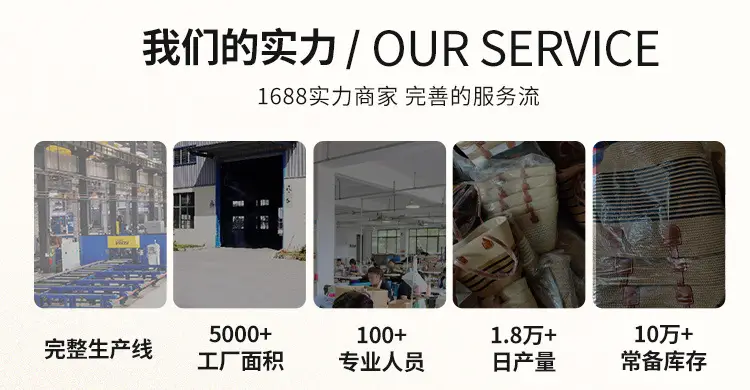微信图片_20250224224007.jpg