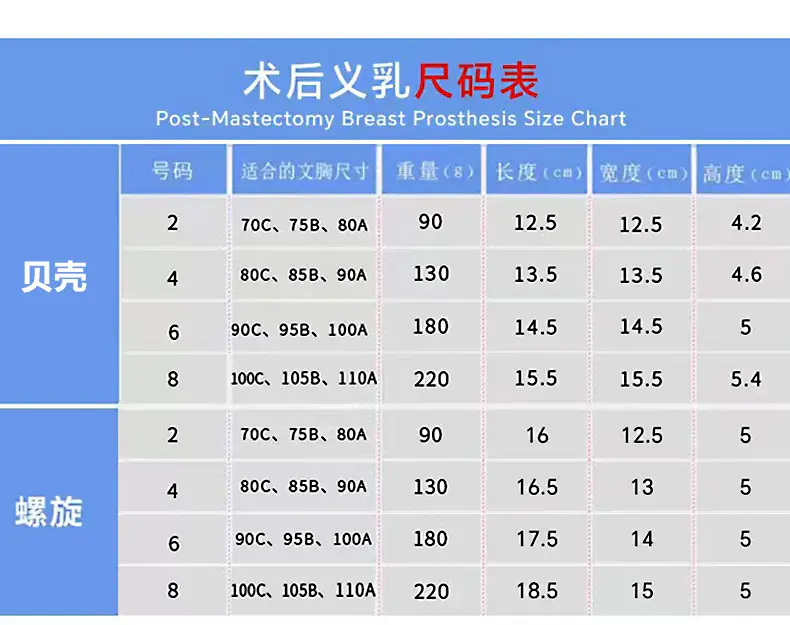2024 Prosthetic Breast Bra for Women after Breast Surgery, Wireless, Seamless, Fake Breast, Fake Breast Two-In-One Bra, Special for Prosthetic Breasts — feature 3