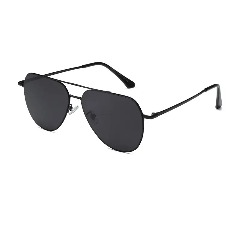 Men's UV400 Polarized Driving Sunglasses Green