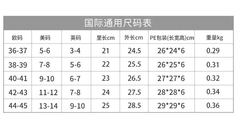 Source Factory Cartoon Cute Little Dog Cotton Slippers for Autumn and Winter Home Use, Warm and Non-Slip Plush Cotton Slippers, Direct Supply Wholesale — feature 10