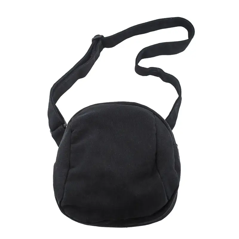Washed Canvas Shoulder Bag Women Vintage Style 2024 — feature 39