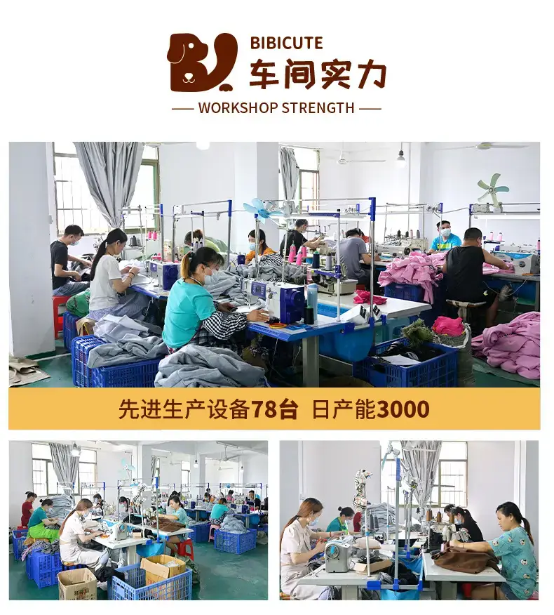 详情22_06