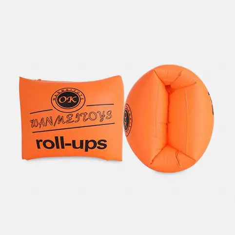 Adult Floating Board Children Beginner Swimming Board Floating Board Back Floating Swimming Equipment Floating Novice Auxiliary Equipment