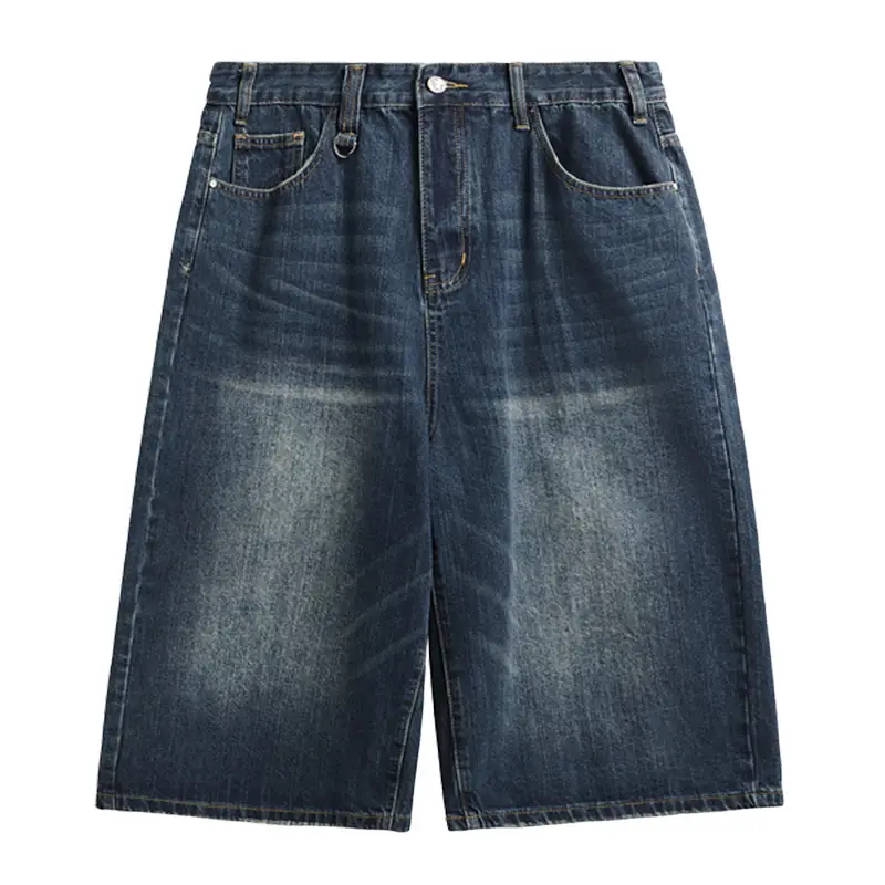 K846 dark blue