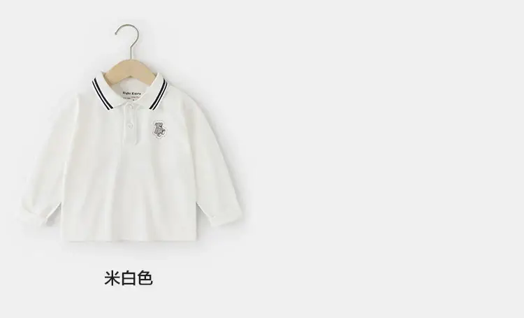 U14634详情_09.jpg