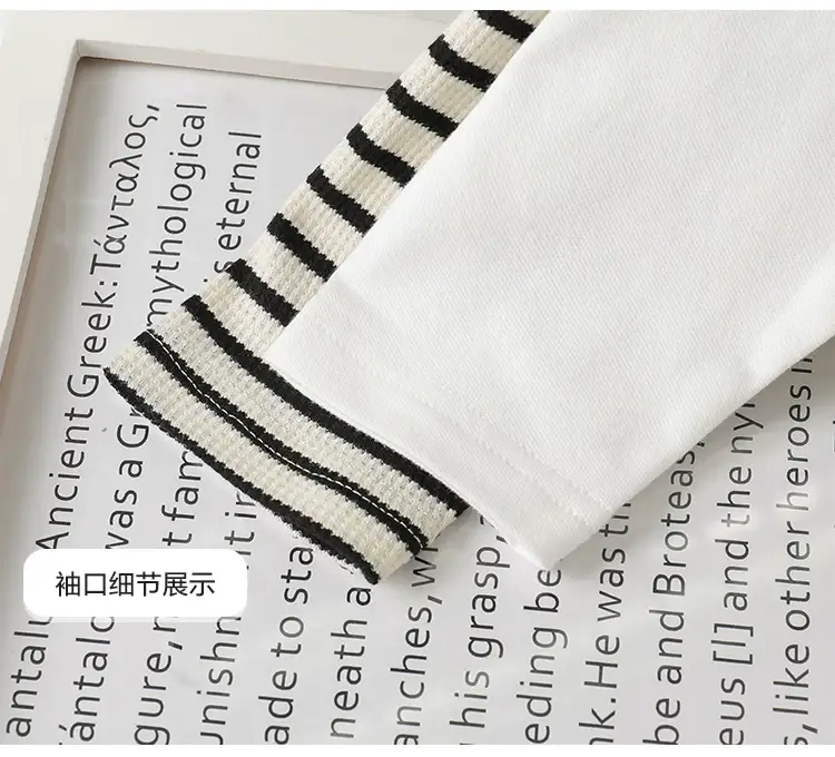 U14634详情_15.jpg