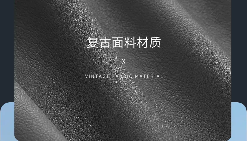 Byaadi Qin Plus Dmi Key Case Yuan Xia Song Pro Dolphin E3 Han E9 Tang E2 Seal Lion Car Key Cover Shell Automotive Supplies — feature 6