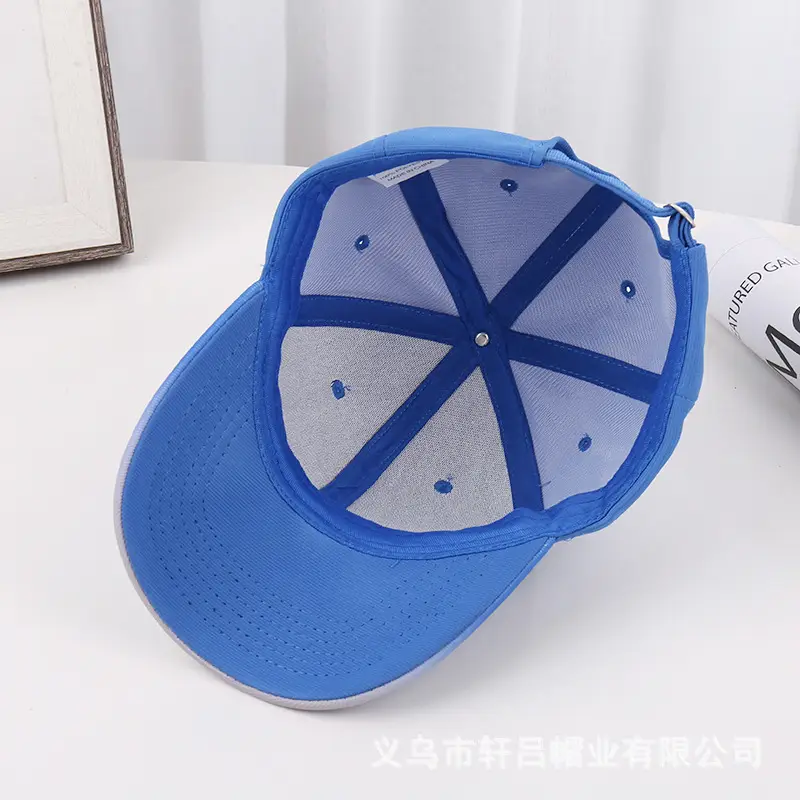 Rhinestone Crossbody Hat for Women Black White - Image 10