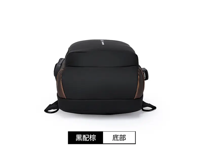 Anti-Theft Multi-Functional Chest Bag for Men Women — feature 28