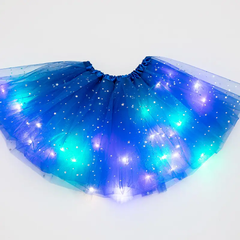 sapphire blue