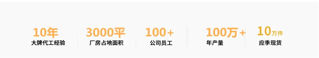 Children's jeans boys 2024 factory wholesale walking pants spring and autumn new big and small children's black trousers — feature 16