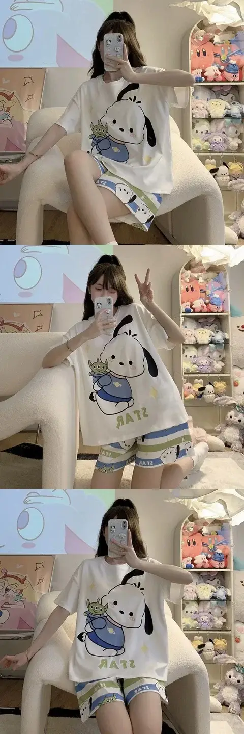 93