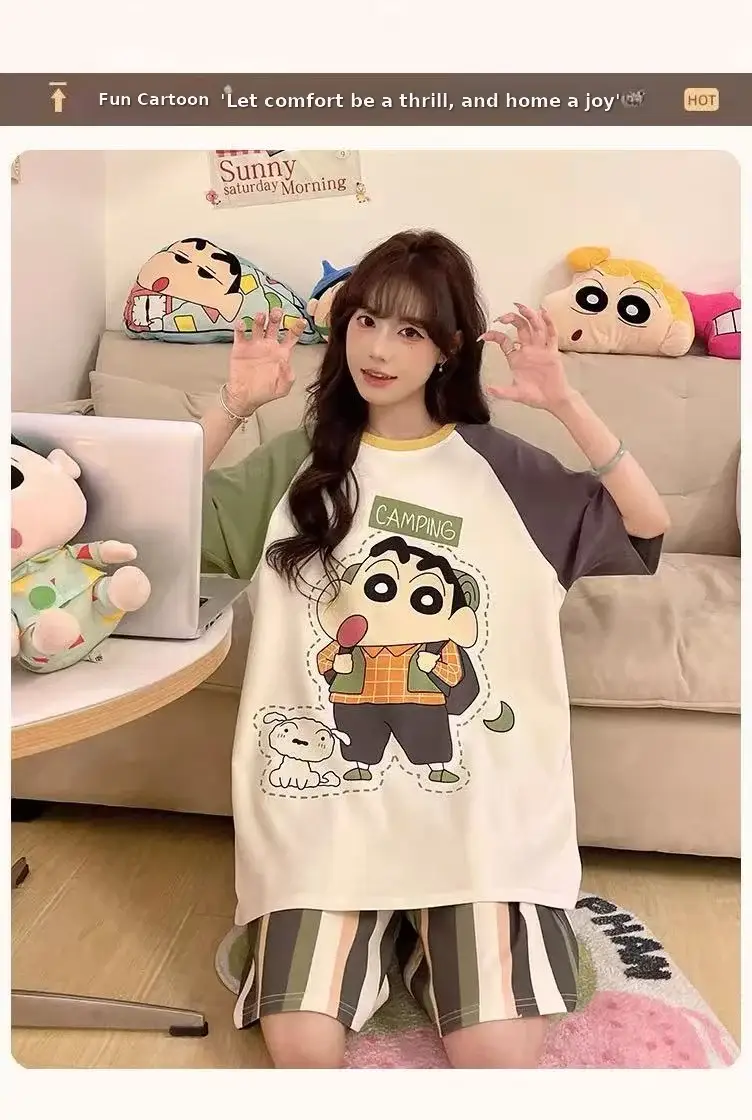 123
