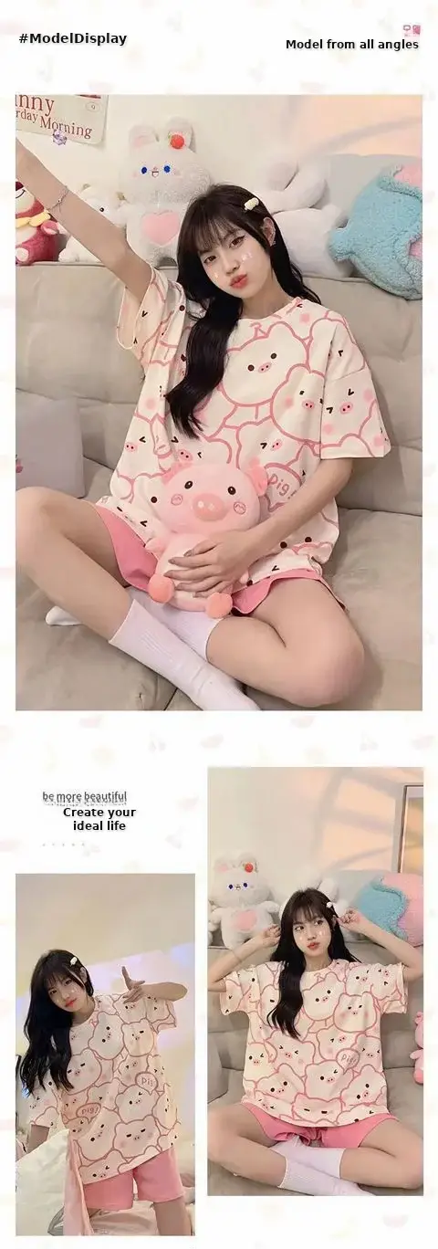 92