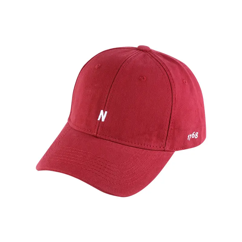 Women's Anti-UV Baseball Cap Small N-1768 - Image 12
