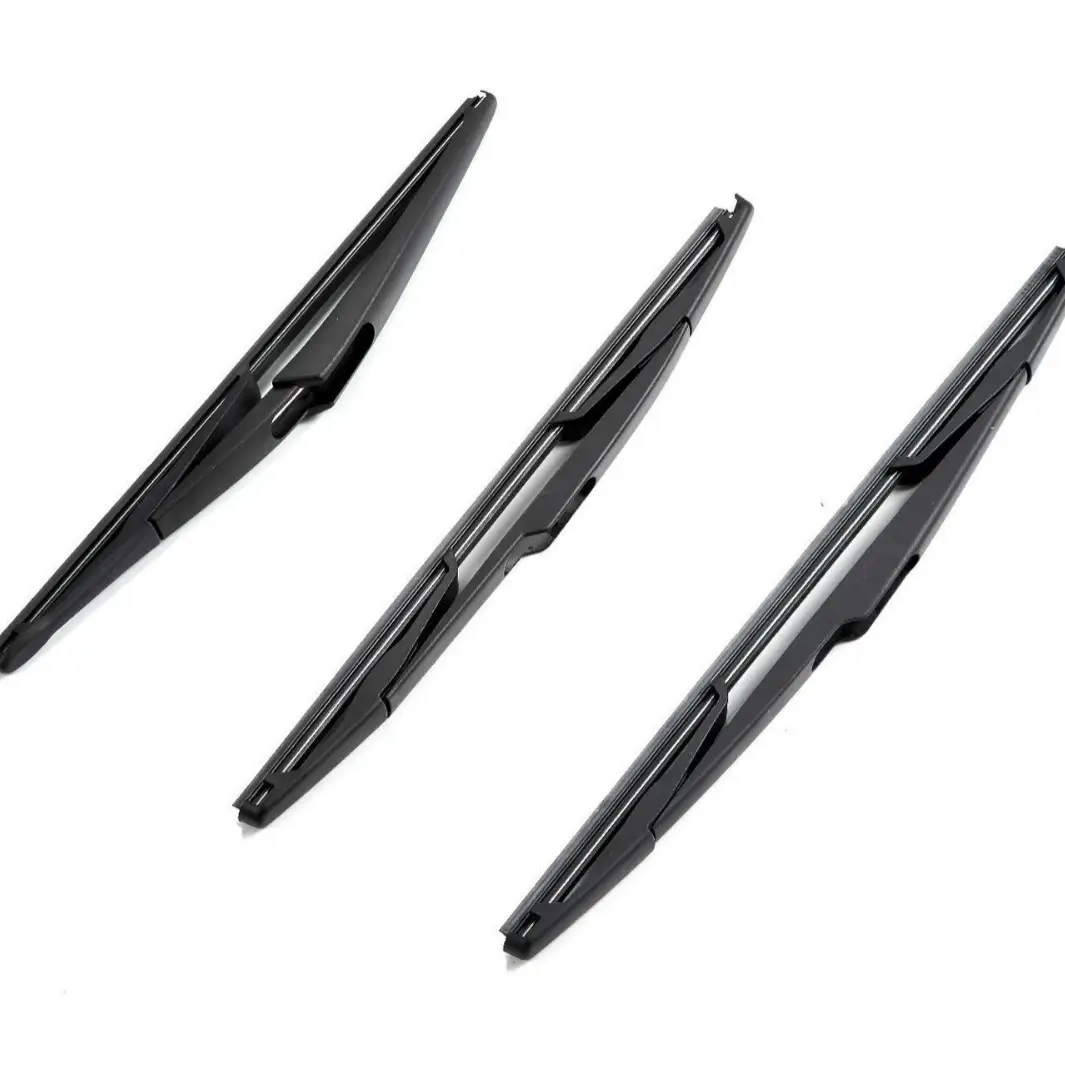 Suitable for Changan rear wiper blade cs75 Yidong XT original 35plus factory accessories 55 car rubber strip rear wiper blade - Image 5