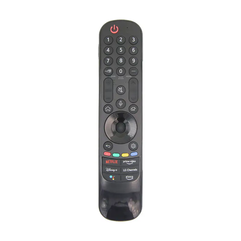 Suitable for Lg Mr 20/21/22/23/24 Ga Bluetooth Tv Remote Control, Original Quality for Export