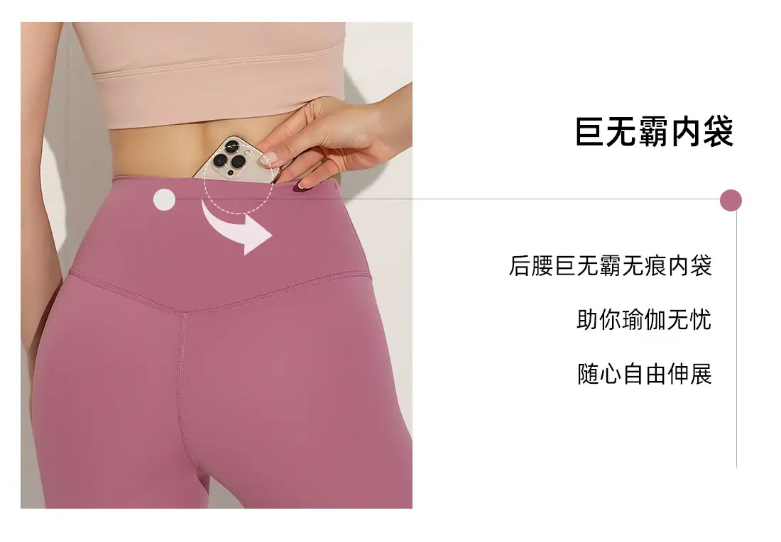 JSK3006详情页_08.jpg