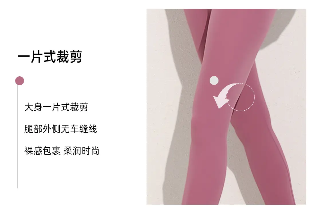 JSK3006详情页_09.jpg