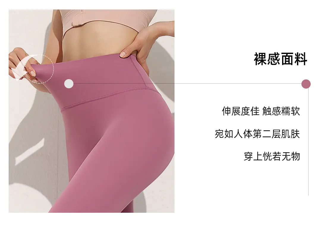 JSK3006详情页_10.jpg
