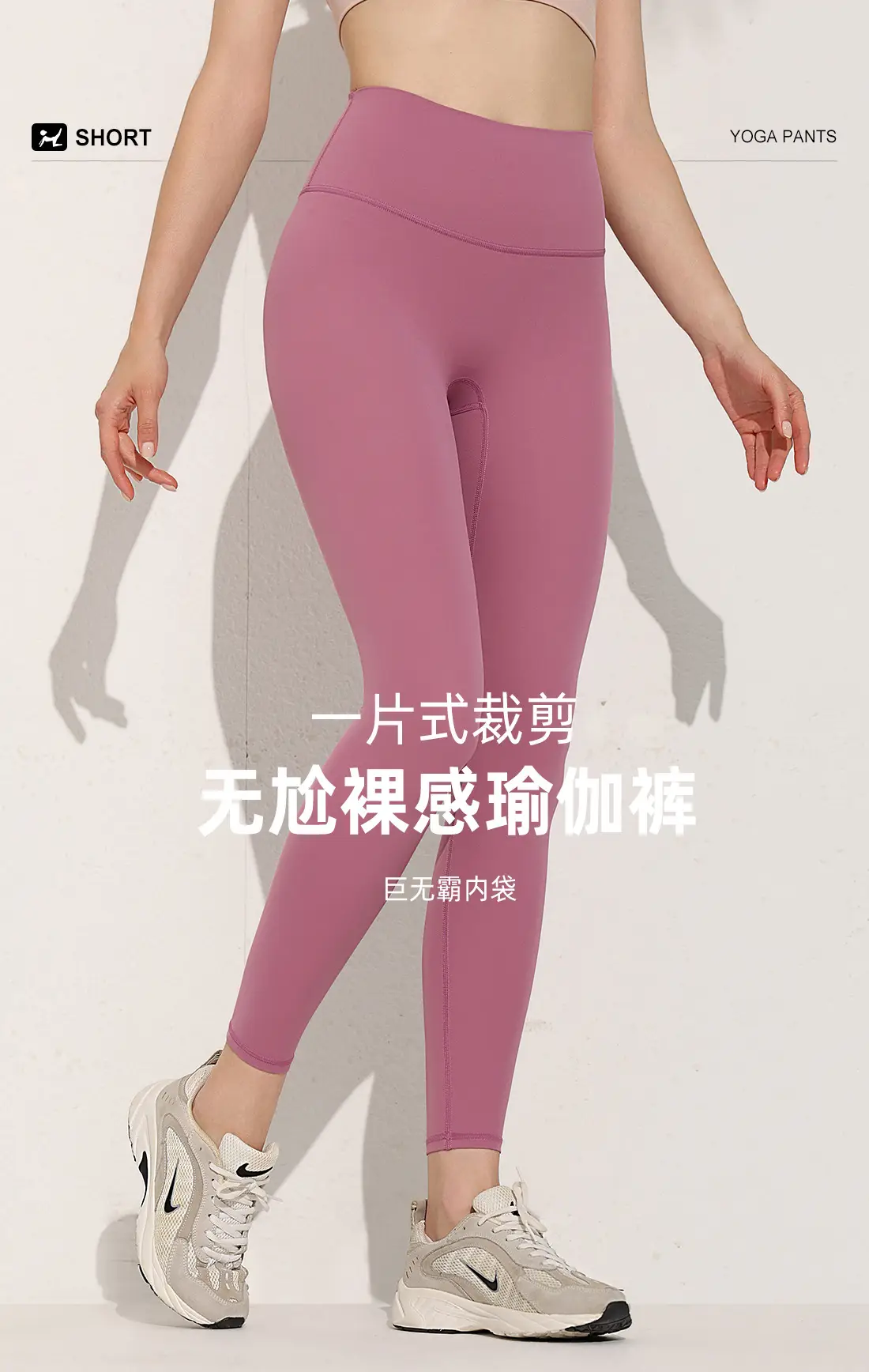 JSK3006详情页_01.jpg