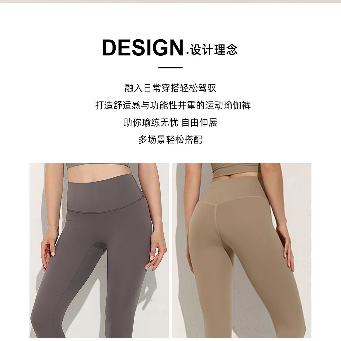 JSK3006详情页_02.jpg