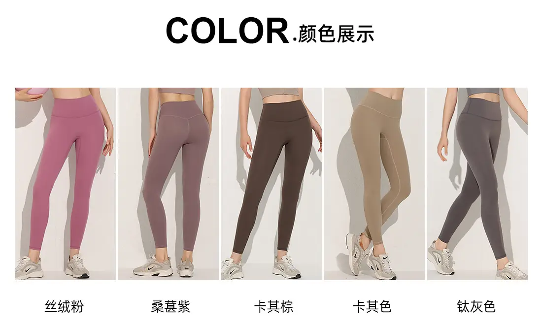 JSK3006详情页_04.jpg