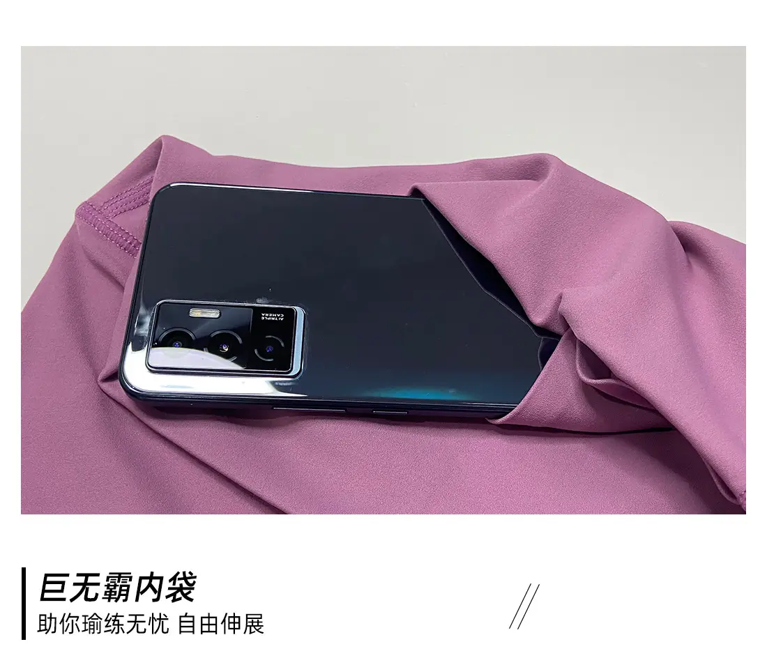 JSK3006详情页-4_12.jpg