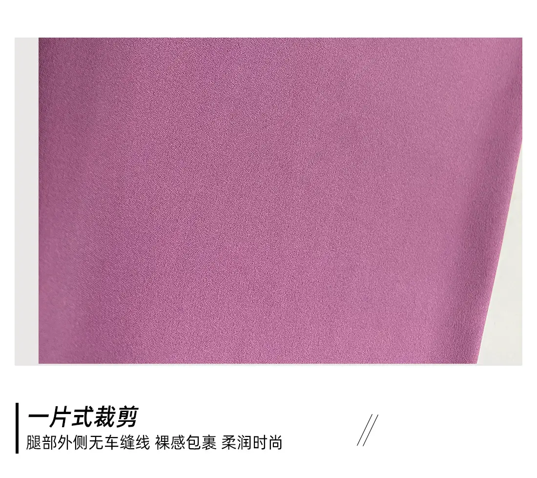 JSK3006详情页-4_13.jpg