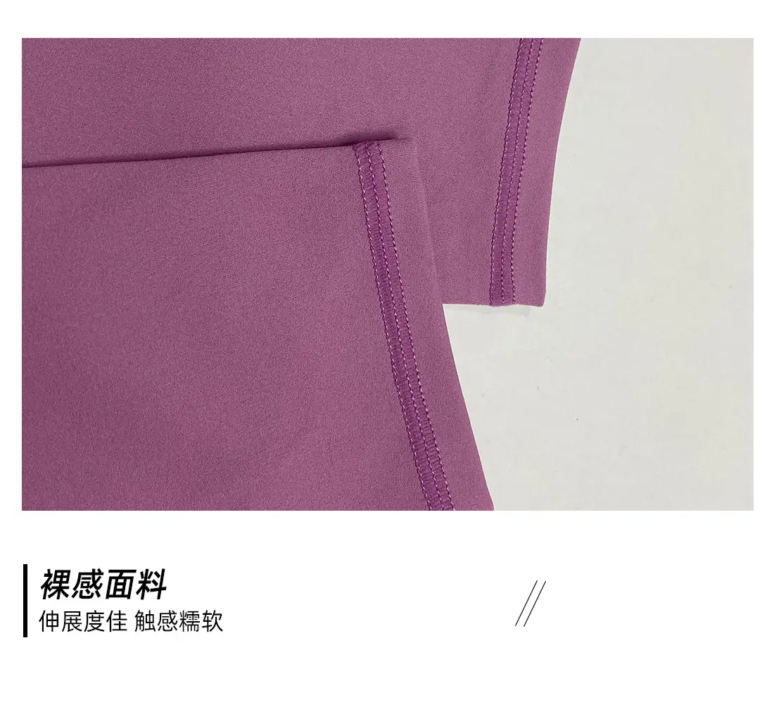 JSK3006详情页-4_14.jpg