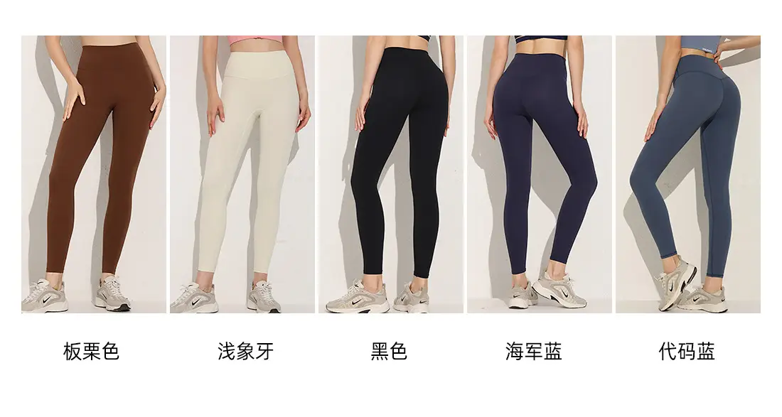JSK3006详情页_05.jpg