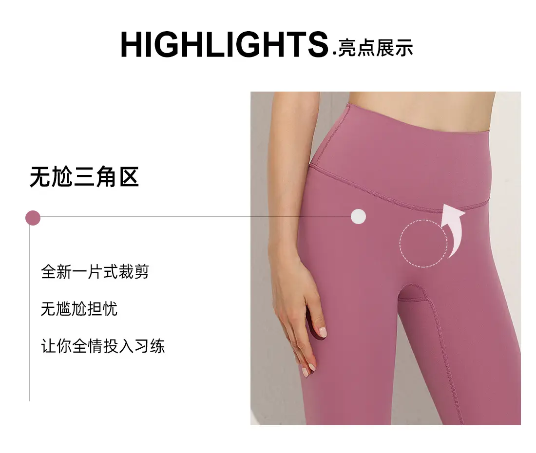 JSK3006详情页_07.jpg