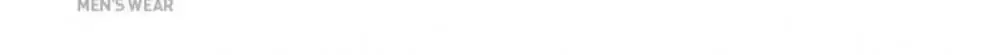 Men Ice Silk Loose Cropped Pants Grey — feature 12